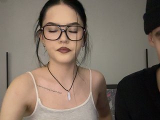 Erotiska video tērzēšana deepsilen