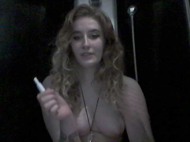 Apraides ekrānuzņēmumi deffkaa