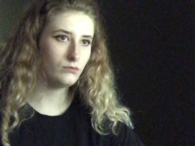 Apraides ekrānuzņēmumi deffkaa