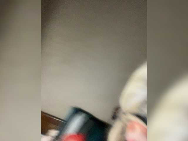 Apraides ekrānuzņēmumi Defhtsf0909