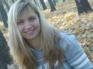 Erotiska video tērzēšana defiantdi