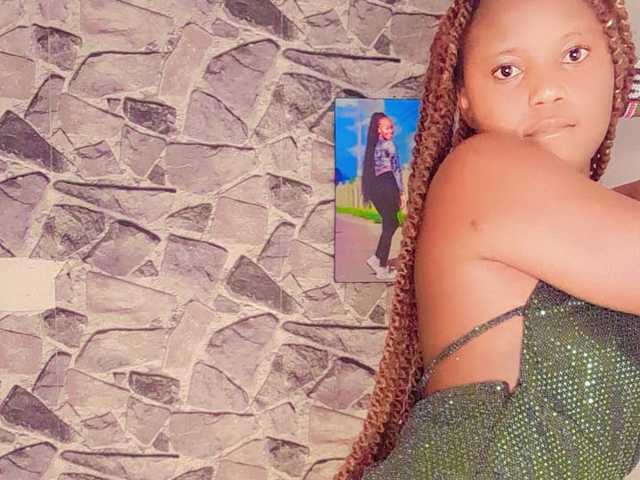 Profila foto Deixy