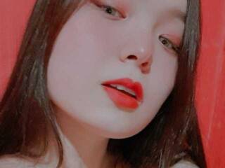 Erotiska video tērzēšana DelaylaxPee