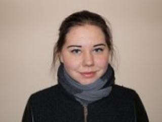 Profila foto delffina