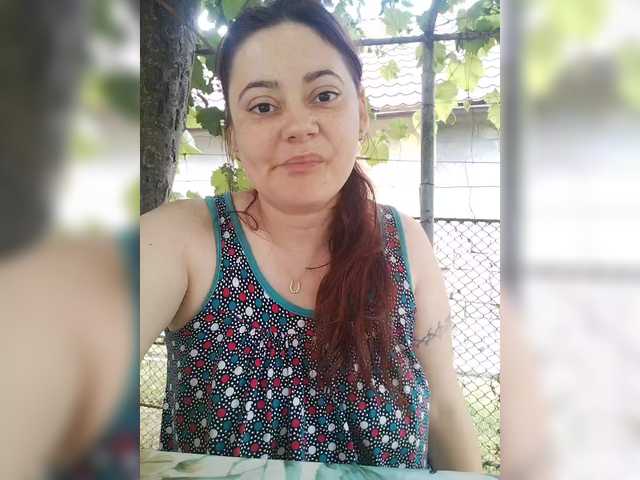 Apraides ekrānuzņēmumi Delia100a