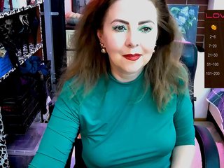 Erotiska video tērzēšana Delicecatmyau