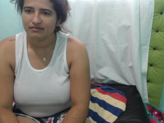 Apraides ekrānuzņēmumi deliciahotxx