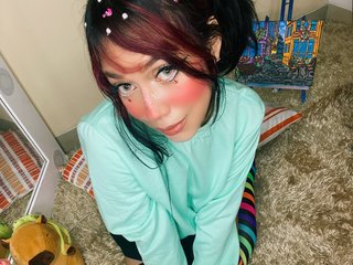 Erotiska video tērzēšana Yezkalove