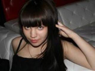 Erotiska video tērzēšana delicious69