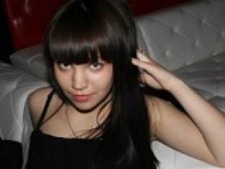 Profila foto delicious69