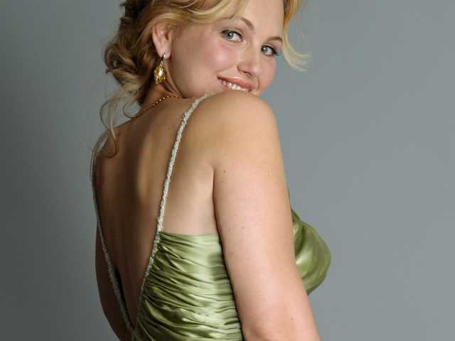 Profila foto DeliciousAlba