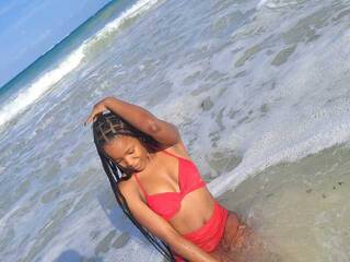 Erotiska video tērzēšana DeliciousDollDaisy