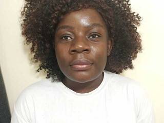 Erotiska video tērzēšana Deliciousgal