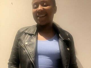 Erotiska video tērzēšana deliciousM