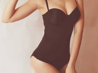 Erotiska video tērzēšana Delicioustitssss