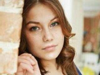 Erotiska video tērzēšana deliciousx