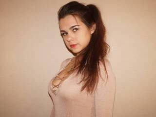 Erotiska video tērzēšana delickasan