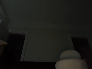 Erotiska video tērzēšana DelightfulDark