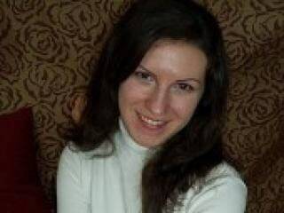 Erotiska video tērzēšana delilia