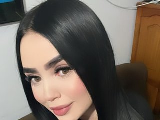 Erotiska video tērzēšana Delimonroe