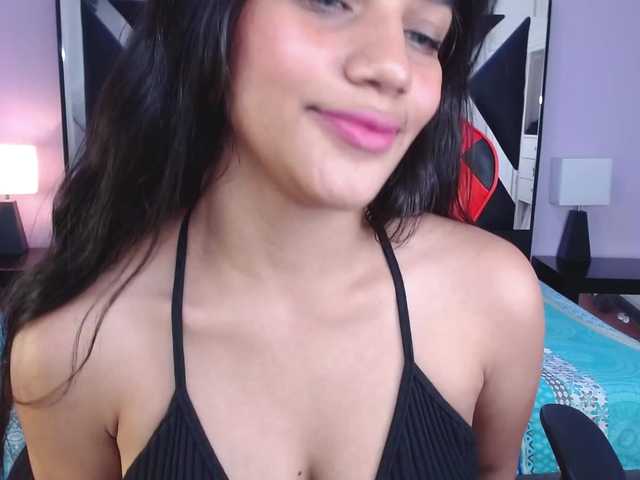 Apraides ekrānuzņēmumi DeliriumRoxy