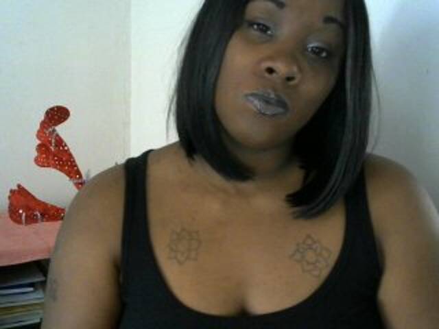 Apraides ekrānuzņēmumi DellaRoses34