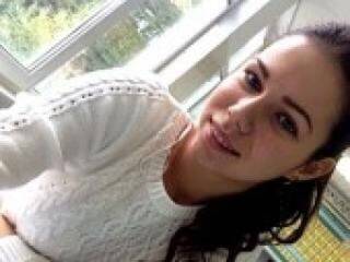 Erotiska video tērzēšana delphinna