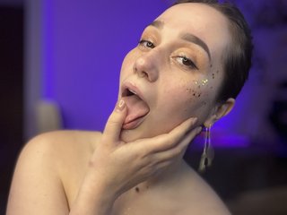 Erotiska video tērzēšana delpogorlo