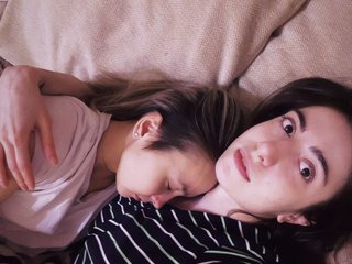 Erotiska video tērzēšana dementraand