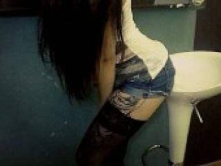 Erotiska video tērzēšana dementrahot