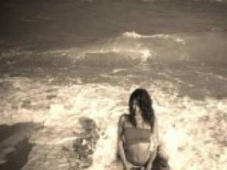 Erotiska video tērzēšana demetrags