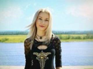 Erotiska video tērzēšana demida20