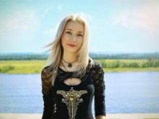 Erotiska video tērzēšana demida20