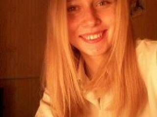 Erotiska video tērzēšana demidemeo