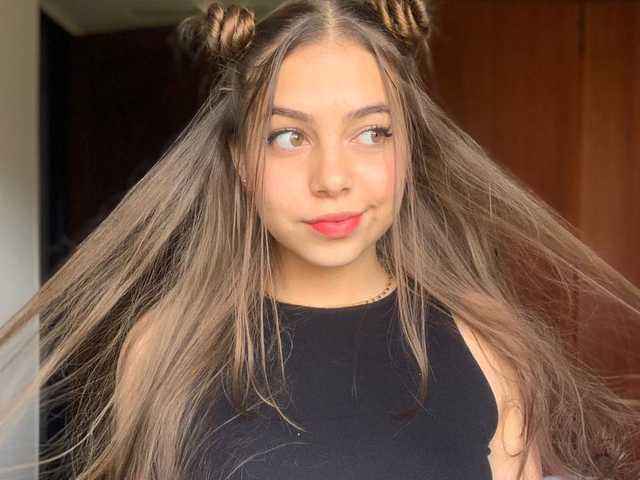 Profila foto DemiLewis