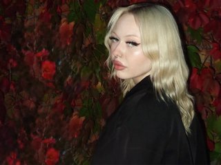 Erotiska video tērzēšana demilodge