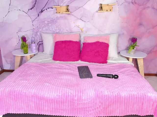 Apraides ekrānuzņēmumi demimooree