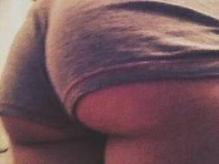 Erotiska video tērzēšana demonitsa