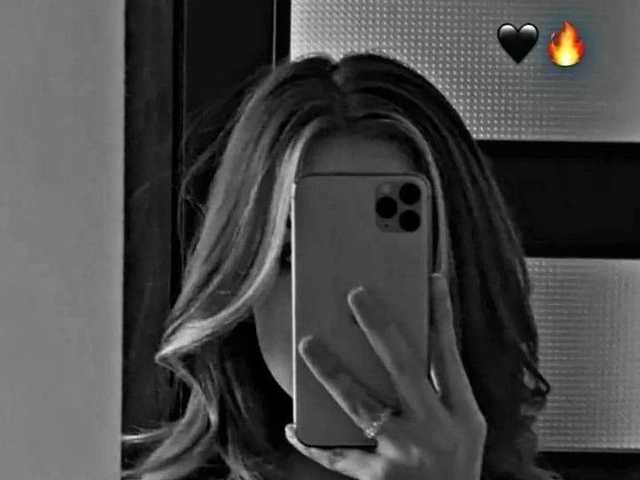 Profila foto DemonMarrry