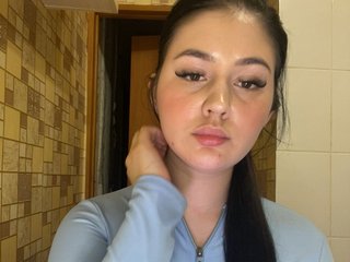 Erotiska video tērzēšana DemonMarrry