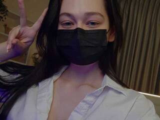 Erotiska video tērzēšana Dendroaspis