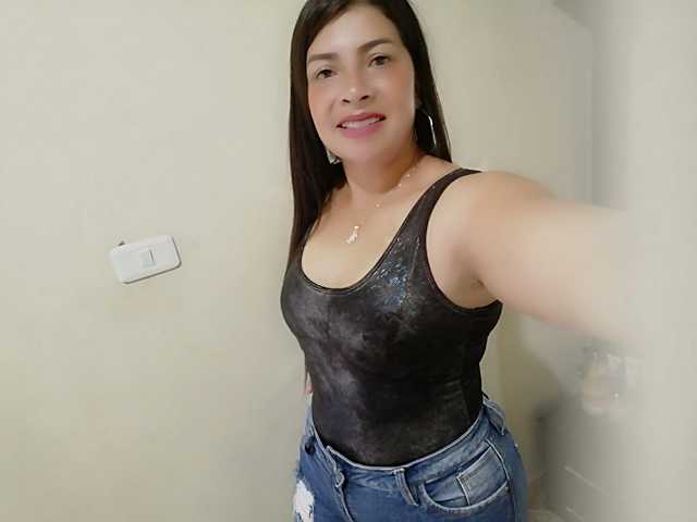 Profila foto denise-castillo
