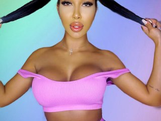 Erotiska video tērzēšana Denise-Quinn