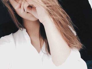 Erotiska video tērzēšana deniseblare