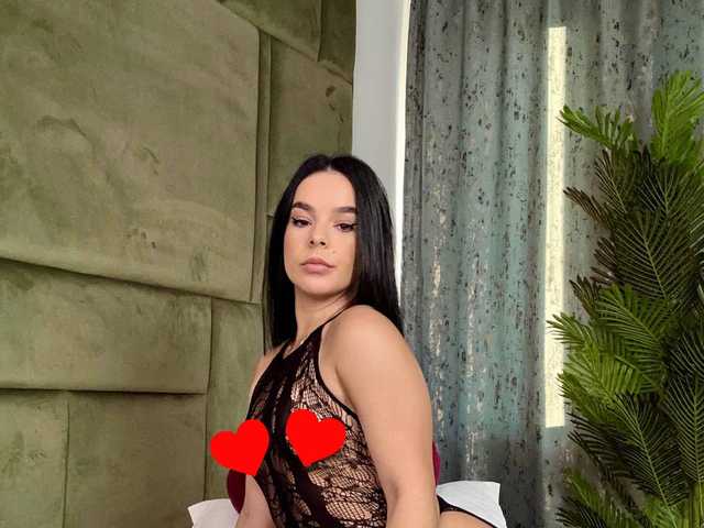 Profila foto DeniseBlu