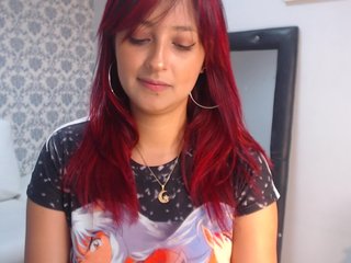 Fotogrāfijas DenisseMiller ♥Make me vibrate, make me fuck my pussy, make me expel a powerful squirt!♥ Squirt 678 tk