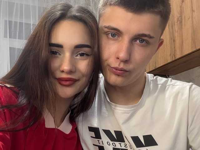 Profila foto DenisSofia