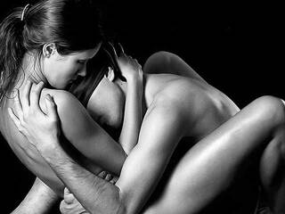 Erotiska video tērzēšana Gigas1245