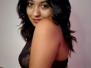 Erotiska video tērzēšana Dennerys