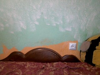 Erotiska video tērzēšana Carolly_